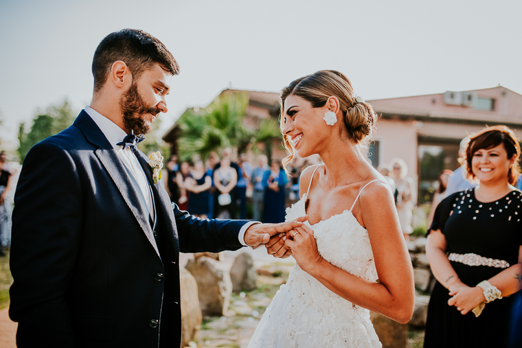 196__Lella♥Matteo_Silvia Taddei Sardinia Destination Wedding 69.jpg